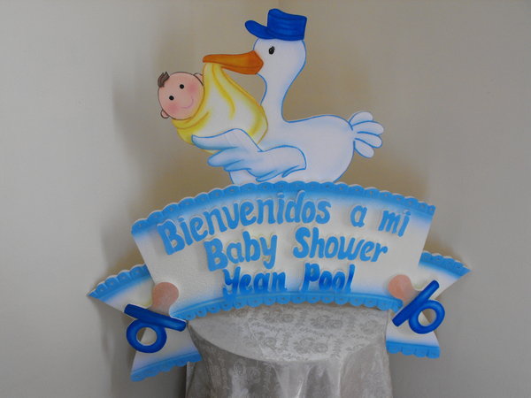 baby shower. Unique Baby Shower Invitations